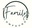 Family Compounds